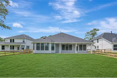 431 6th Street, Magnolia, TX 77355 - Photo 12