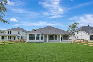 431 6th St, Magnolia, TX 77355 - Photo 12