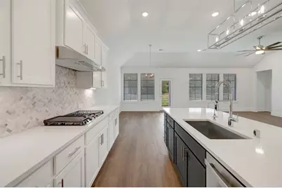 431 6th Street, Magnolia, TX 77355 - Photo 12