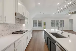 431 6th St, Magnolia, TX 77355 - Photo 12