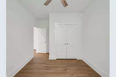 431 6th Street, Magnolia, TX 77355 - Photo 26