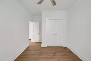 431 6th St, Magnolia, TX 77355 - Photo 26