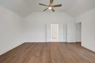 431 6th St, Magnolia, TX 77355 - Photo 8