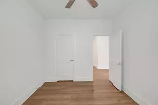 431 6th St, Magnolia, TX 77355 - Photo 28