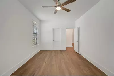 431 6th Street, Magnolia, TX 77355 - Photo 38