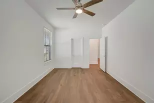 431 6th St, Magnolia, TX 77355 - Photo 38