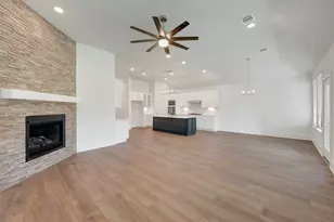 431 6th St, Magnolia, TX 77355 - Photo 22