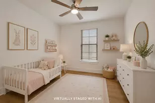 431 6th St, Magnolia, TX 77355 - Photo 8