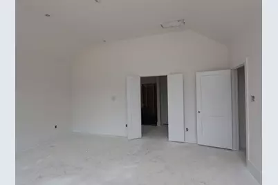 431 6th Street, Magnolia, TX 77355 - Photo 10
