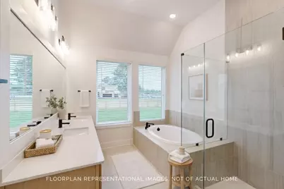 431 6th Street, Magnolia, TX 77355 - Photo 12