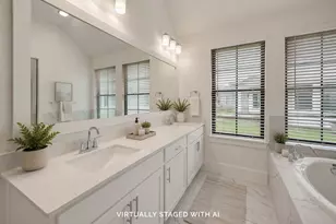 431 6th St, Magnolia, TX 77355 - Photo 6