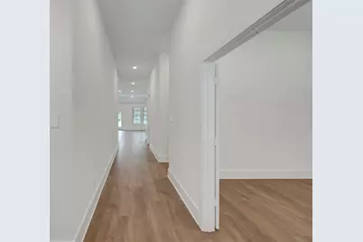 431 6th Street, Magnolia, TX 77355 - Photo 16
