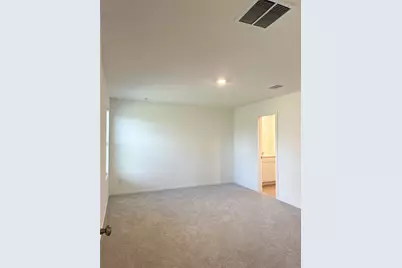 229 Douglas Hills Drive, Magnolia, TX 77354 - Photo 2