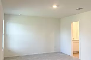 229 Douglas Hls Dr, Magnolia, TX 77354 - Photo 2