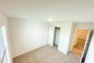 229 Douglas Hls Dr, Magnolia, TX 77354 - Photo 4