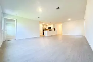 229 Douglas Hls Dr, Magnolia, TX 77354 - Photo 10