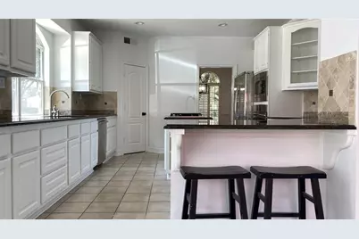 5510 Cherry Creek Bend Court, Houston, TX 77041 - Photo 8