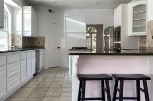 5510 Cherry Creek Bend Ct, Houston, TX 77041 - Photo 8