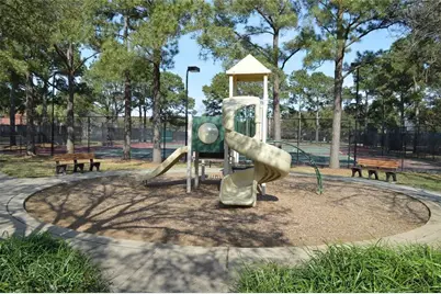5510 Cherry Creek Bend Court, Houston, TX 77041 - Photo 26
