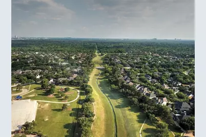 5510 Cherry Creek Bend Court, Houston, TX 77041 - Photo 28