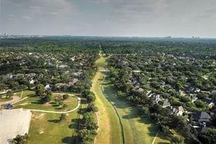 5510 Cherry Creek Bend Ct, Houston, TX 77041 - Photo 28