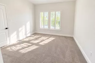 5510 Cherry Creek Bend Ct, Houston, TX 77041 - Photo 18