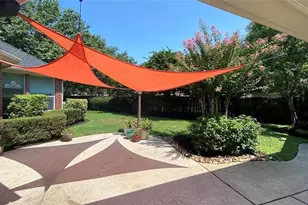 5510 Cherry Creek Bend Ct, Houston, TX 77041 - Photo 20