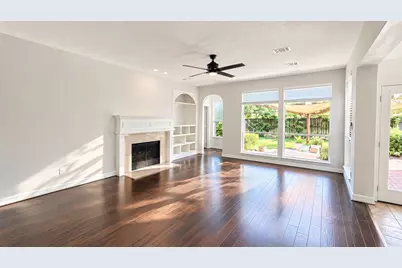 5510 Cherry Creek Bend Court, Houston, TX 77041 - Photo 10