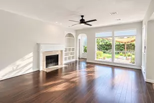 5510 Cherry Creek Bend Ct, Houston, TX 77041 - Photo 10