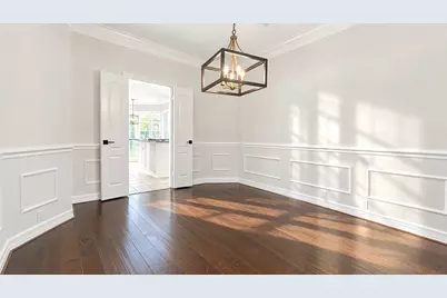 5510 Cherry Creek Bend Court, Houston, TX 77041 - Photo 6