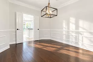 5510 Cherry Creek Bend Ct, Houston, TX 77041 - Photo 6