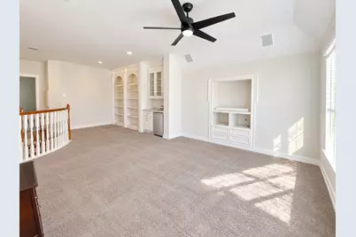 5510 Cherry Creek Bend Court, Houston, TX 77041 - Photo 16