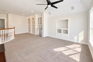 5510 Cherry Creek Bend Ct, Houston, TX 77041 - Photo 16