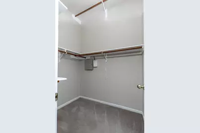 3103 Lauren Lane, Houston, TX 77082 - Photo 18