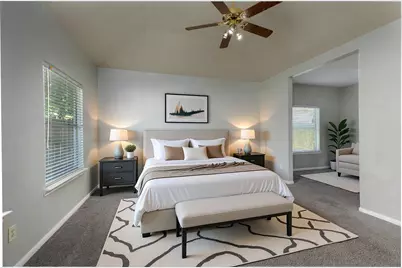 3103 Lauren Lane, Houston, TX 77082 - Photo 14