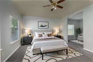 3103 Lauren Ln, Houston, TX 77082 - Photo 14