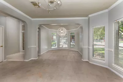 3103 Lauren Lane, Houston, TX 77082 - Photo 2
