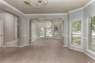 3103 Lauren Ln, Houston, TX 77082 - Photo 2