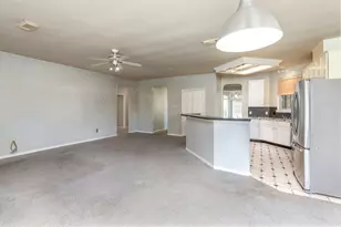 3103 Lauren Ln, Houston, TX 77082 - Photo 6