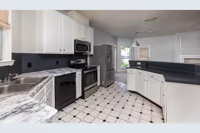 3103 Lauren Lane, Houston, TX 77082 - Photo 8