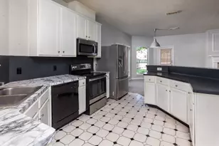 3103 Lauren Ln, Houston, TX 77082 - Photo 8