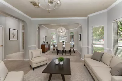 3103 Lauren Lane, Houston, TX 77082 - Photo 2