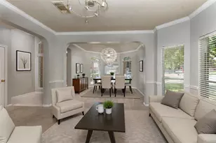 3103 Lauren Ln, Houston, TX 77082 - Photo 2