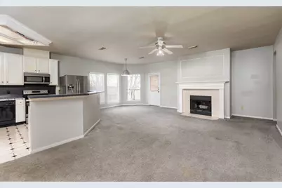 3103 Lauren Lane, Houston, TX 77082 - Photo 8
