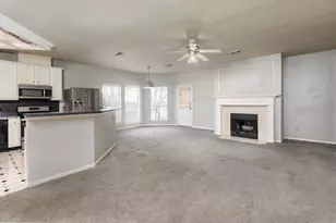 3103 Lauren Ln, Houston, TX 77082 - Photo 8