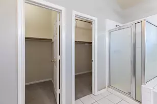3103 Lauren Ln, Houston, TX 77082 - Photo 20