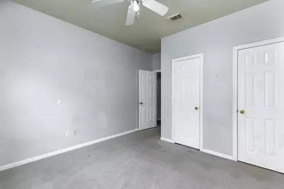 3103 Lauren Lane, Houston, TX 77082 - Photo 20