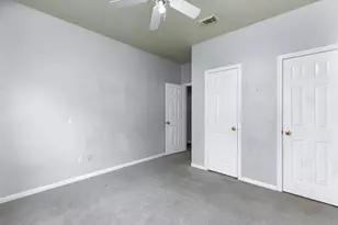 3103 Lauren Ln, Houston, TX 77082 - Photo 20