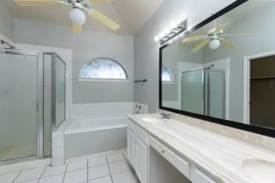 3103 Lauren Lane, Houston, TX 77082 - Photo 18