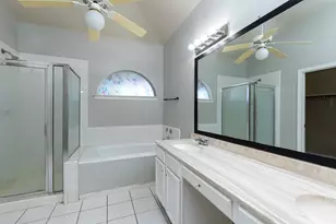 3103 Lauren Ln, Houston, TX 77082 - Photo 18